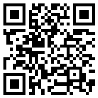 QR Code for dash:XhJ36re34k2uoHk9oeG63M2zRHbT3C6mPB