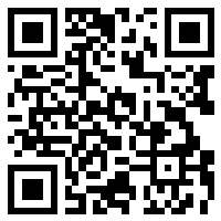 QR Code for dash:XhJ7EGsPmcaBamgvajcVTC5rRMV5MCaDEF