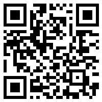 QR Code for dash:XhJMwpM9ZuKkPTFGKgLaBPyfe1jtJtRFp1