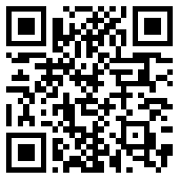 QR Code for dash:XhJNTddQ4UFWnkcF9fToqxTDFbDydy7Bsn