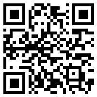 QR Code for dash:XhJZtt94cRHVRHLW2FfLyiSPiHNJu21Zfr