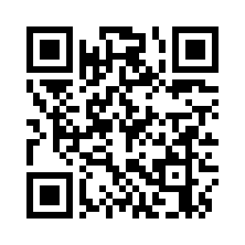 QR Code for dash:XhJaPRbmorVMXqHNWVWCwizxcHVBMLpe44