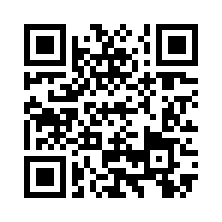 QR Code for dash:XhJevu9DTZ5S5AspSWFsssjJPRDoJqNcos