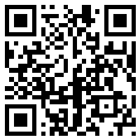 QR Code for dash:XhJhPexhsxpDEnofkVCQtwJdfbZ3HuTFLt