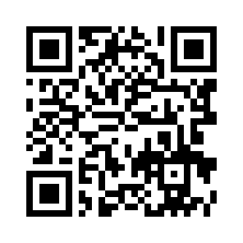 QR Code for dash:XhJmiLsc5rZfbaKafQxtW1ozeUbECCWvyN