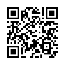 QR Code for dash:XhJrYuHiCaeRu1T8UW6dQGemzyT2ha4yDw