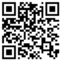 QR Code for dash:XhJscDPPUBe1imvWcAdssFdhyKYwe7p5s2