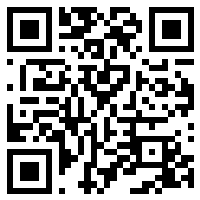 QR Code for dash:XhK2SGHT4f5fLLedaJTfNEnmWyn5E2V9Fe