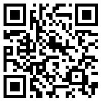 QR Code for dash:XhKB71MFDqrRjLXM6WjEVMXHg2Pb9hpMph