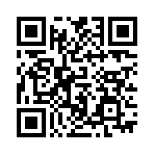QR Code for dash:XhKJLGhEbBBCts1swegnQvTiretsrhYGCn