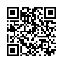 QR Code for dash:XhKQXXwCKfwBfdSZinQRdev3VthyWEEbcL