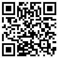 QR Code for dash:XhKRVsZG7HcJVsZoHD5iSHrtGVxM4H6CyF