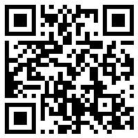 QR Code for dash:XhKTrttqa5jKo6FzV1GxdSpC1CHHy2jUfY