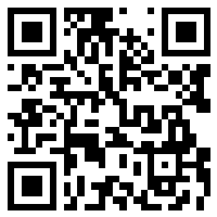 QR Code for dash:XhKcBACvUPBEBjSRruLDWB5EwvaeDzoKZX