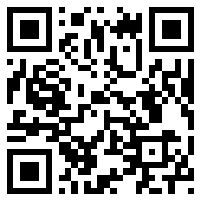 QR Code for dash:XhKeYeshEmrQYMYtphizUtjXMqUDtidDxG