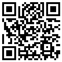 QR Code for dash:XhKoFP8bhKvqJcux2ccw7RyZZLB4dSjVZd