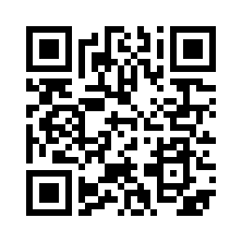 QR Code for dash:XhKt4fPVoyeJ7F2NTZ2UXEAjxLCo8vb9CW