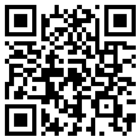 QR Code for dash:XhKtA82NTU4mCWRR6bzs5tDuvT2FPc3dEh