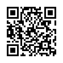 QR Code for dash:XhKtpTS1N9prhDa7YRXF6acFVSABmVGcuJ