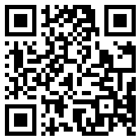 QR Code for dash:XhKu2VCE5GcUScfLUQiMTX6MQbzZLER8ZR