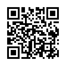 QR Code for dash:XhKyC56roxq2ySZQF29snp2HdPceqAg9a9