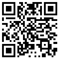 QR Code for dash:XhL6SfpFZBfFvqthwofbQWj57CF3ugbygk