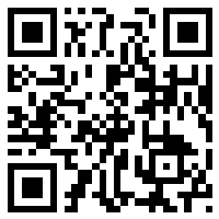 QR Code for dash:XhL9dotbmtj4nBCHUKbNset2hwAubt23WQ