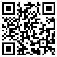 QR Code for dash:XhLHtX7Kddar1Rep1yTwJCJtR8ojCeXypc
