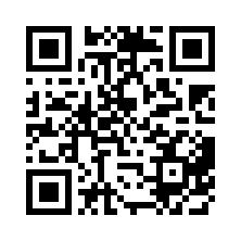 QR Code for dash:XhLLFTvMit2K8Fgpr8PYKTgoUzUhL9RcrR