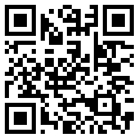 QR Code for dash:XhLMpJgQrYt1UTwtCT2eiGfrNaesw9dD3n