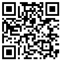 QR Code for dash:XhLPshU4xMFD6korFTzD9ezryraRYFY4cb