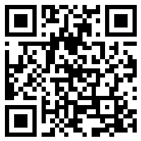 QR Code for dash:XhLSysGLUW5acVB2aoRM15KsmZPfPRzHD3
