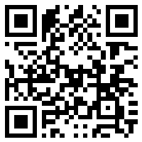 QR Code for dash:XhLTmPAkfx5wxhi4fdRGX7b8RWjfMiL985