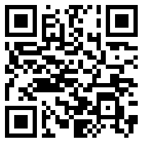 QR Code for dash:XhLVbP5fEfdo2VQGTRSCnNuMpbzY8SPfNy
