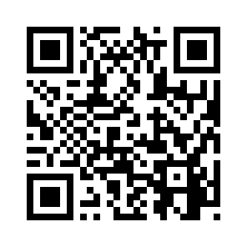 QR Code for dash:XhLbjCXuKmkrpwpfHZ4bvZADEj5PQCU1Bu