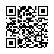 QR Code for dash:XhLdPLi33NC8RHxBmVFsZc5e94gGaSaKdS