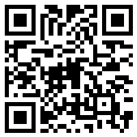 QR Code for dash:XhLiLVLPASKZuKgg2w6PBLZusUZfiUHFWb
