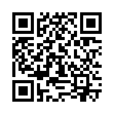 QR Code for dash:XhLoY49CSso3KiQNKfwCyasSY35A41avsH