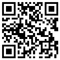QR Code for dash:XhLpgVdVFHTnahHdSHSg4i2BZ14J2wBauU