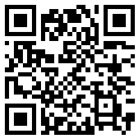 QR Code for dash:XhLqBsdDaZGaK7iZR2yssB68Zqff4gJoa3