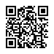 QR Code for dash:XhLtAA8U7MdfzweqDZPFXRDtb8jrPSFEyc
