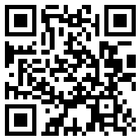 QR Code for dash:XhLtMQdUo7iybAda6ZD49pb84DoZEs1fRg