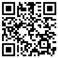 QR Code for dash:XhLvSSubit1hXffgUcVAvkah8MvquVP1cP