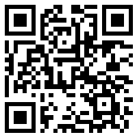 QR Code for dash:XhLyCoVo8v3x3ovft3W6RRTLJC53KVC3bf