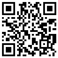 QR Code for dash:XhM2tBgfHyqBemAdqEGTP6TycdfriA5KPA
