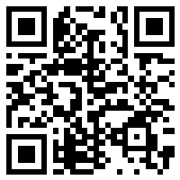 QR Code for dash:XhM3sU7NGBPyg7mpUGKmbWLDAm6NKx7wtE