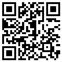 QR Code for dash:XhM7jWSgS5KpTutfkAPufVxaCuuLhM5gBa