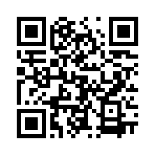 QR Code for dash:XhMAKQfYVxinFmLRH5z44iyWkWeE6BNb77