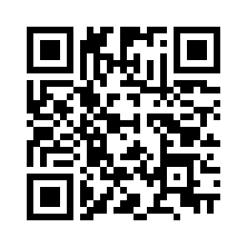 QR Code for dash:XhMJVVfLJFS75ScuDbPmAVzTyJmoo1iUVB