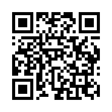 QR Code for dash:XhMLW3vm9incFdL6eCifyLQh6h5HEeuEiT